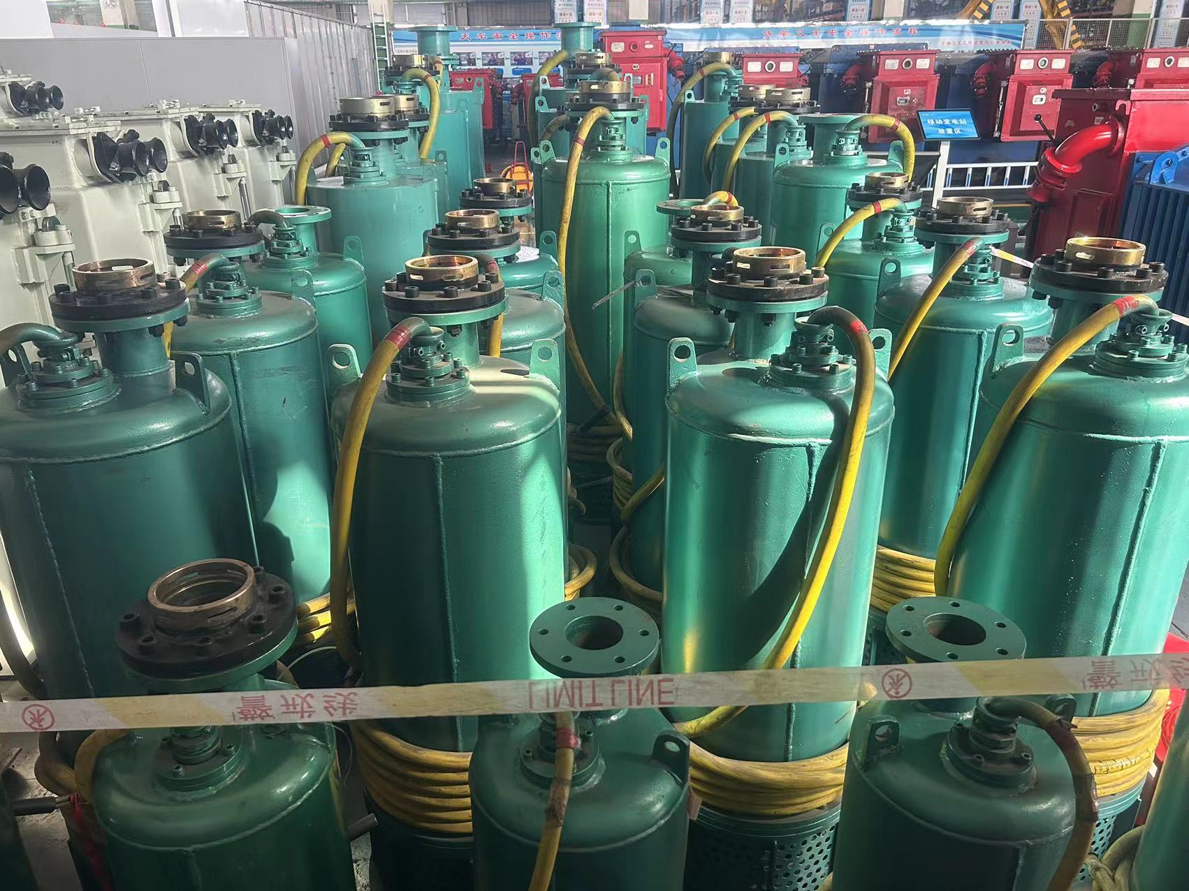 061691285996515259.jpeg 0.jpg