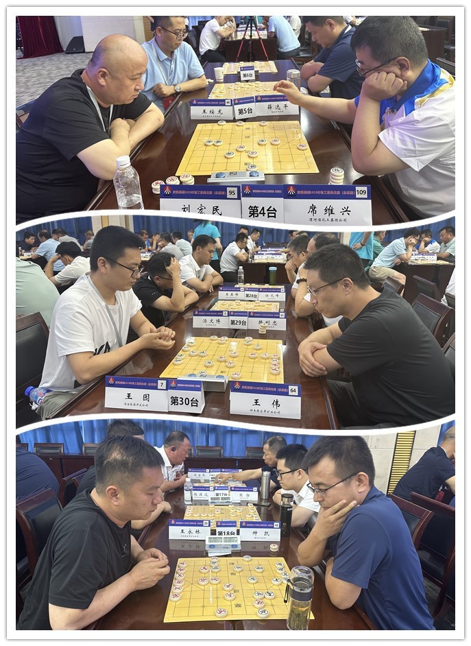 081691453804540674.jpeg 2_副本.jpg
