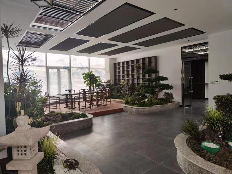 081691458401256291.jpeg 3c89a799589cf9dacd6664084791605.jpg