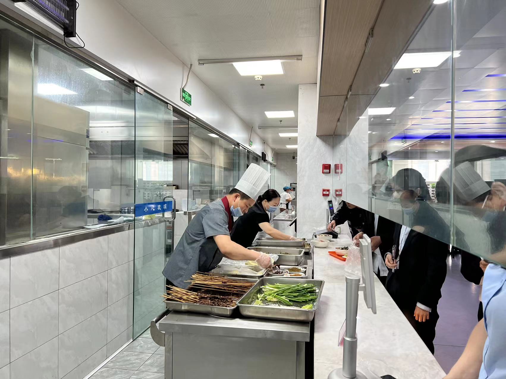 081691458411222582.jpeg 005ecc60a82aacd39cc14520f7a80c5.jpg