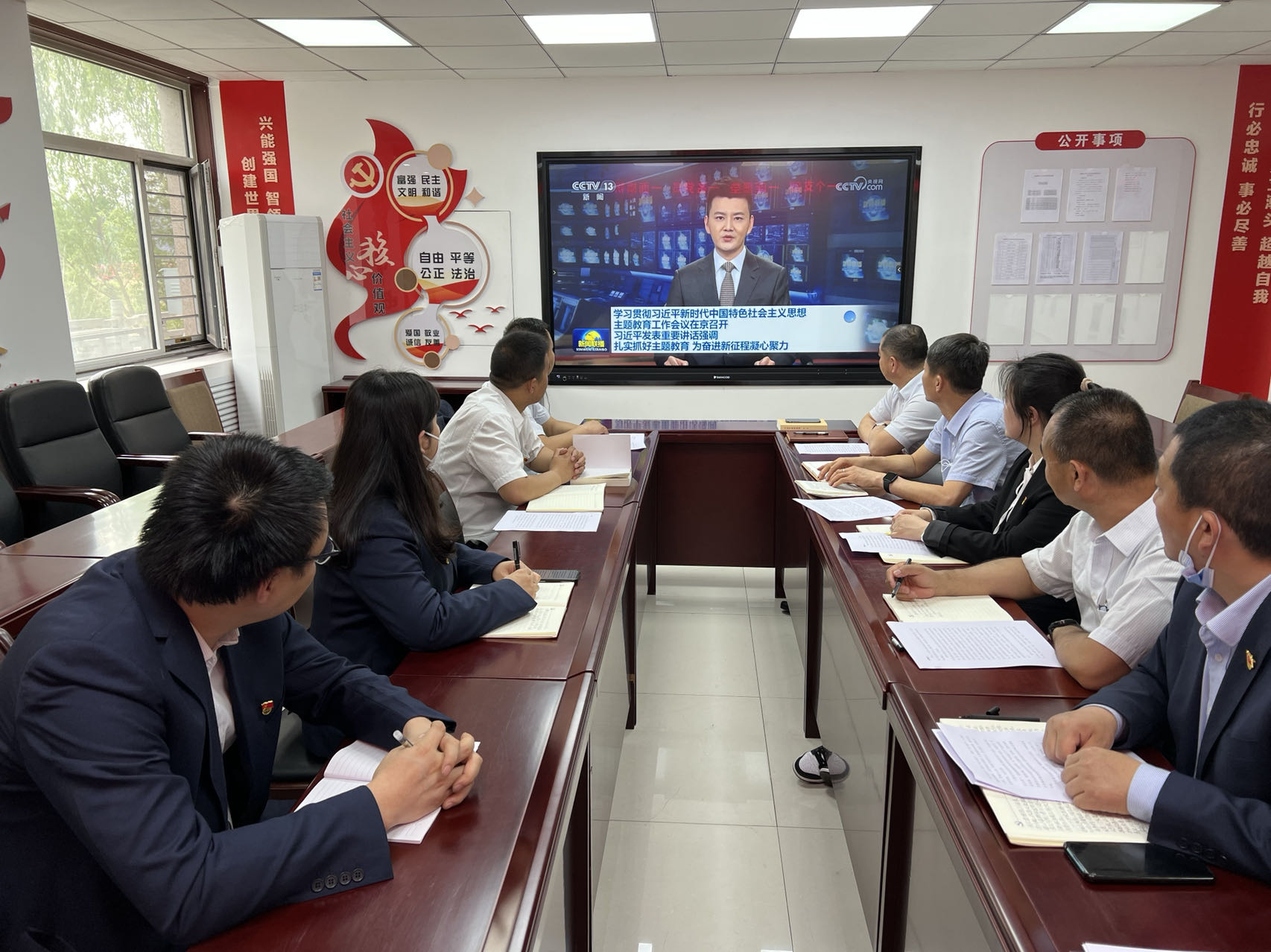 081691458421246904.jpeg 29b71cfc54d4223667f6380535e6f21.jpg