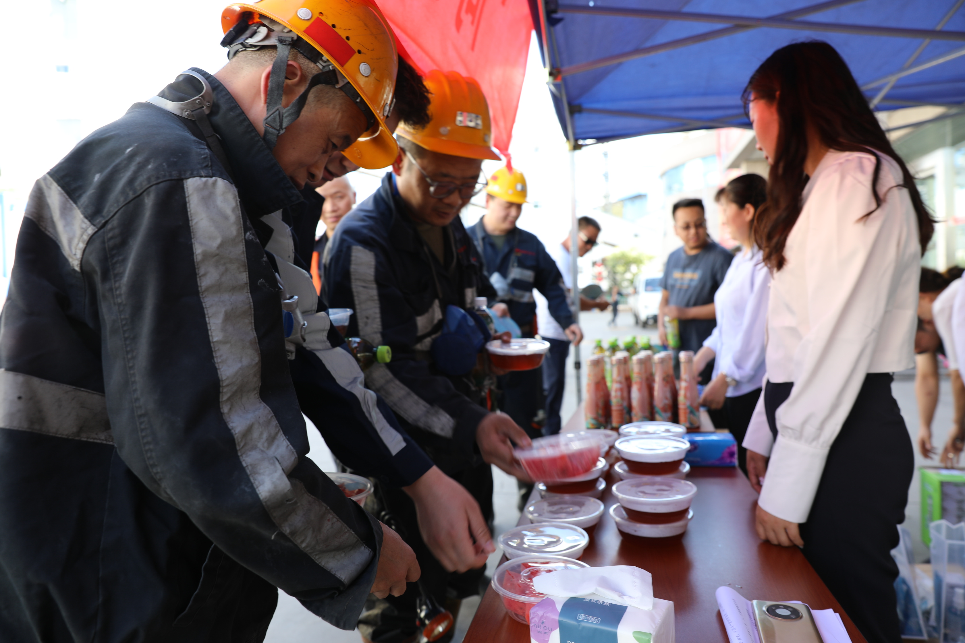 121691831578781743.jpeg 送清涼1.jpg