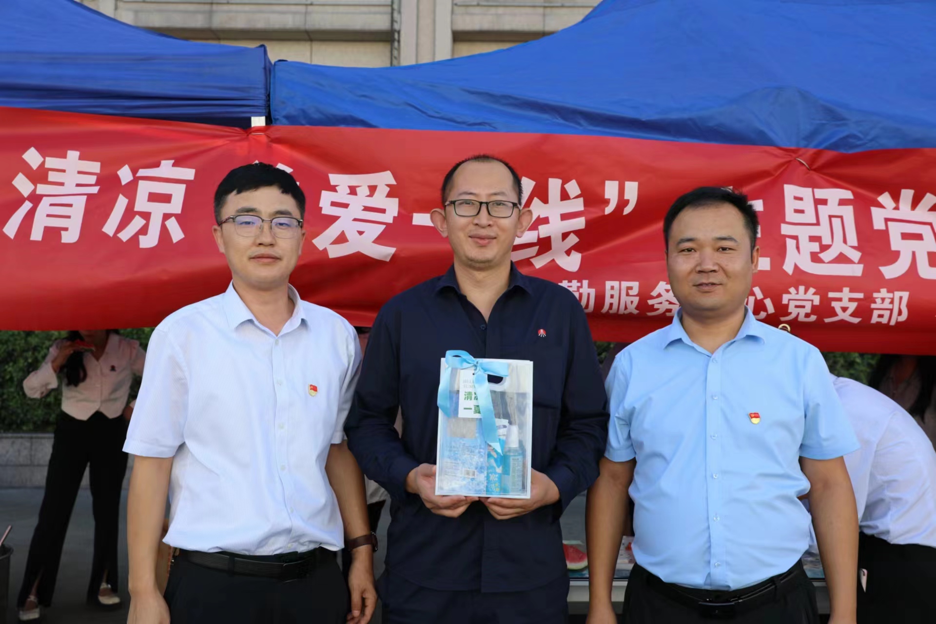 121691832583382539.jpeg 送清涼3.jpg