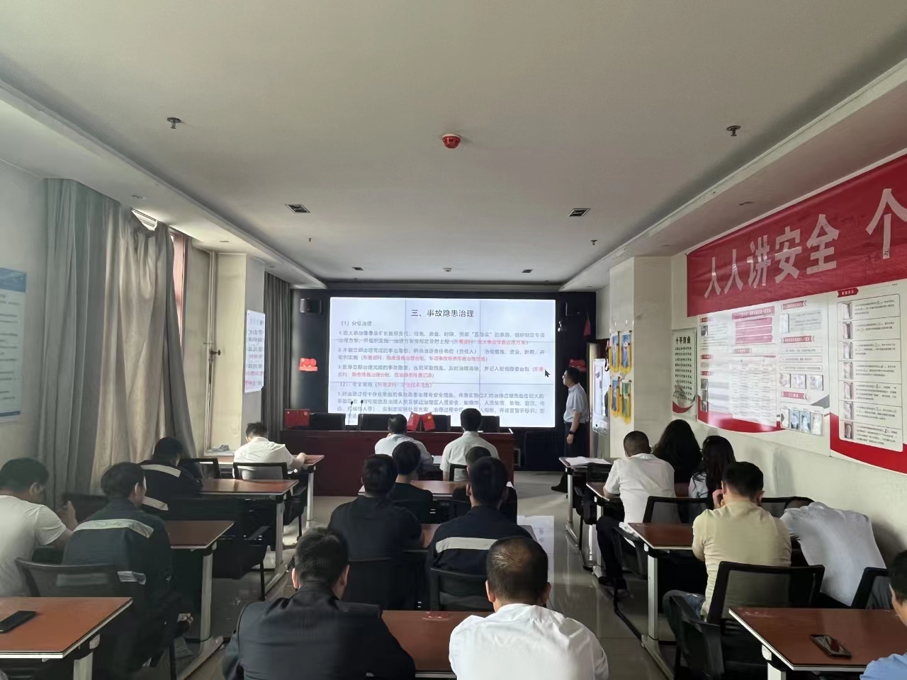 151692061022279458.jpeg 822547aa4ebfc88d7fe54d25e5886ff.jpg