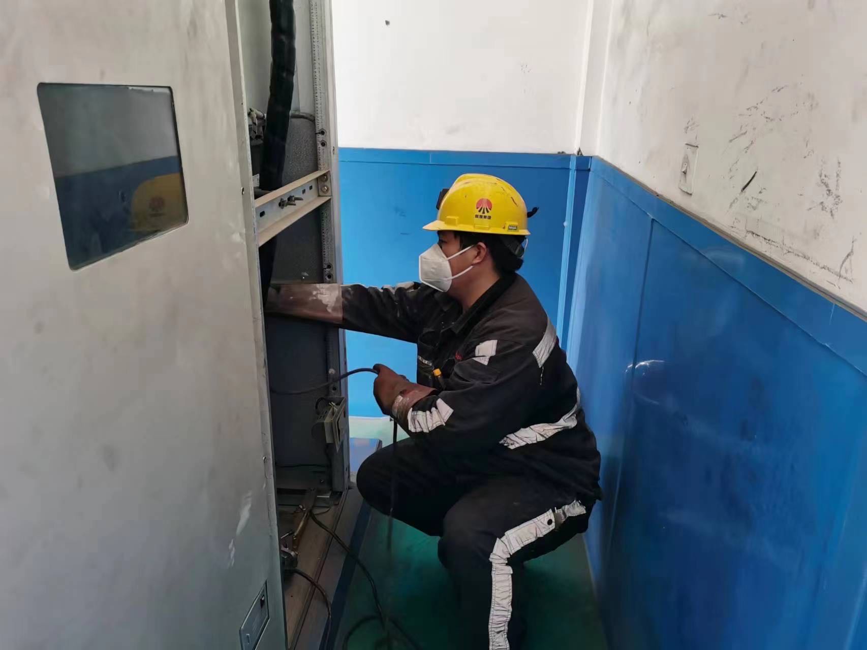 151692061037720796.jpeg 23169cea63204bcd11d601b42640254.jpg