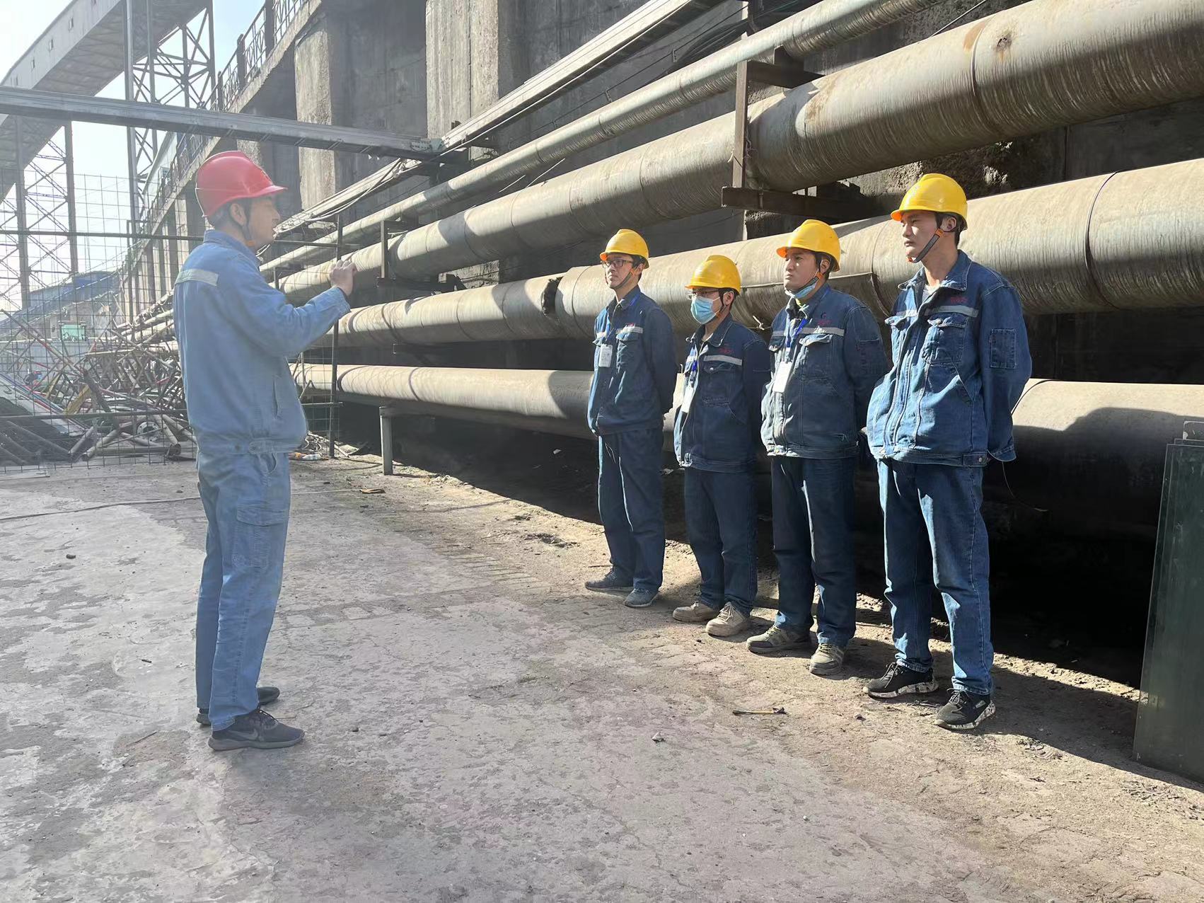 151692061049180759.jpeg bc0674973316d453565689c342763b0.jpg