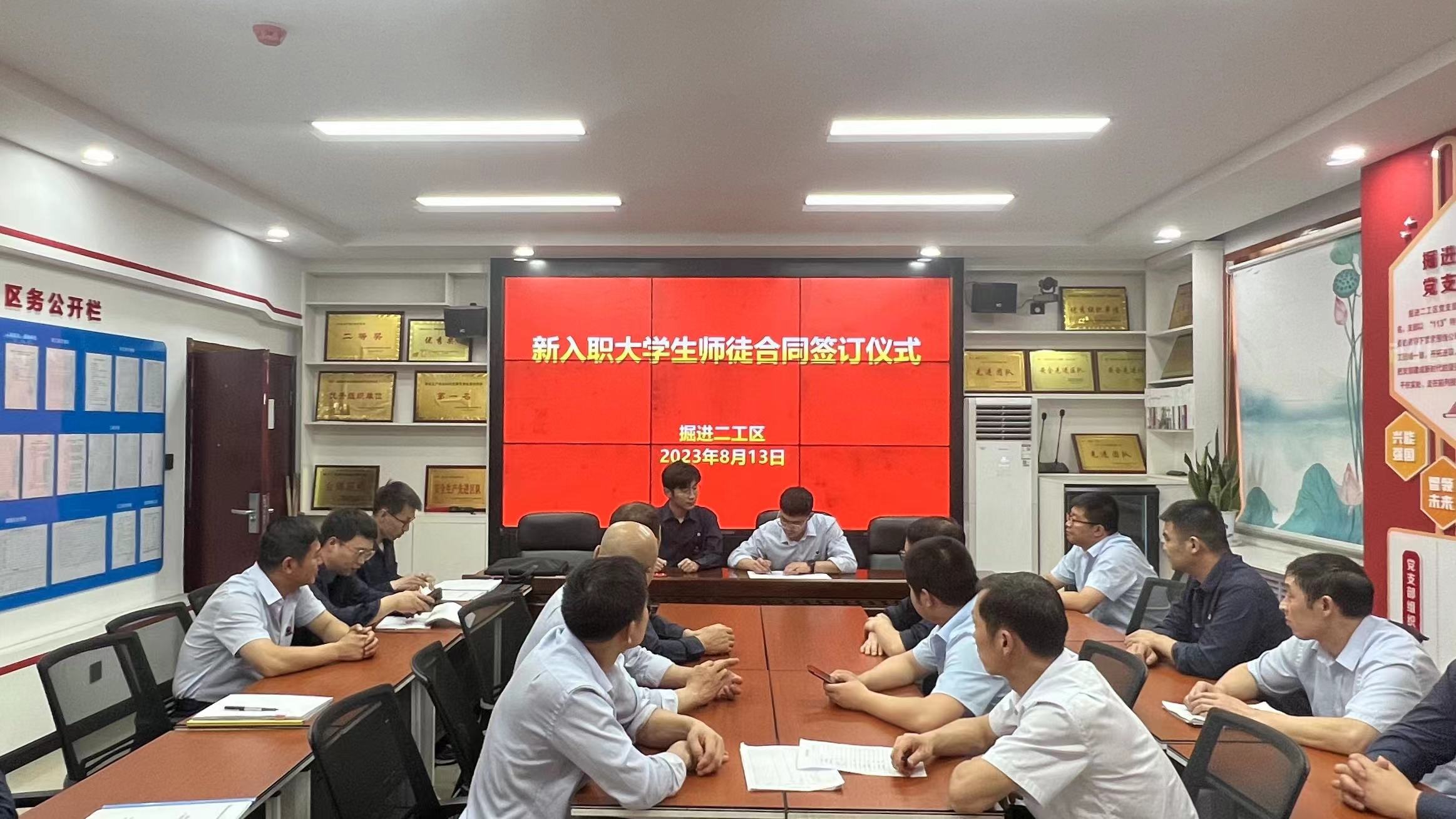 151692086478135222.jpeg 6d773aea82892f49f37bc68cd6a381a.jpg