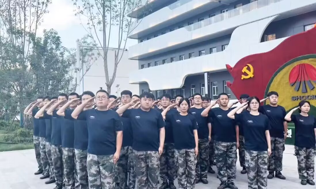 151692089474664820.jpeg f4727e0c77bb30736e27ad801fc1125b.png