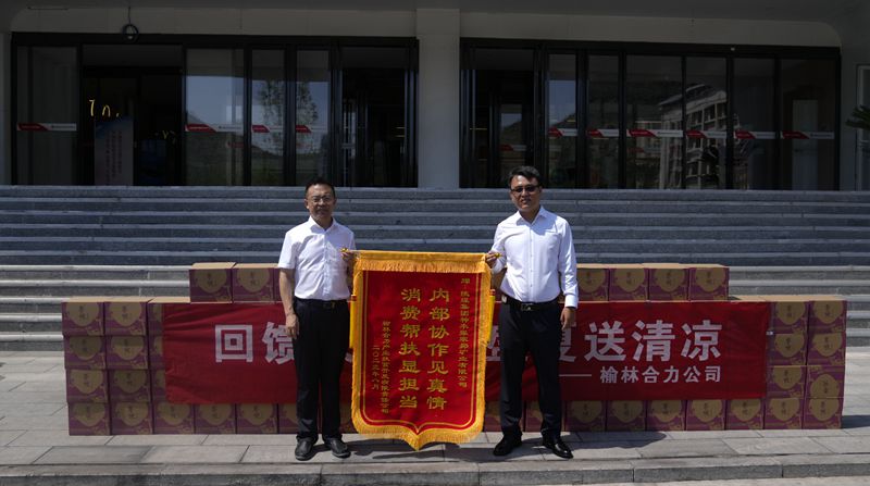 161692174726822264.jpeg _DSC9779_副本_副本.jpg