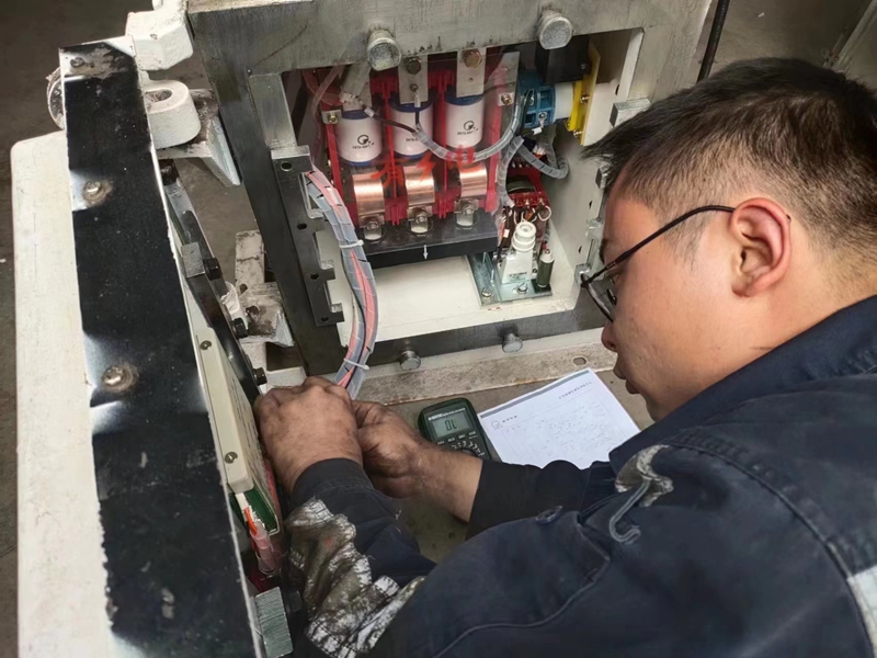 161692181175967238.jpeg 比拼2.jpg