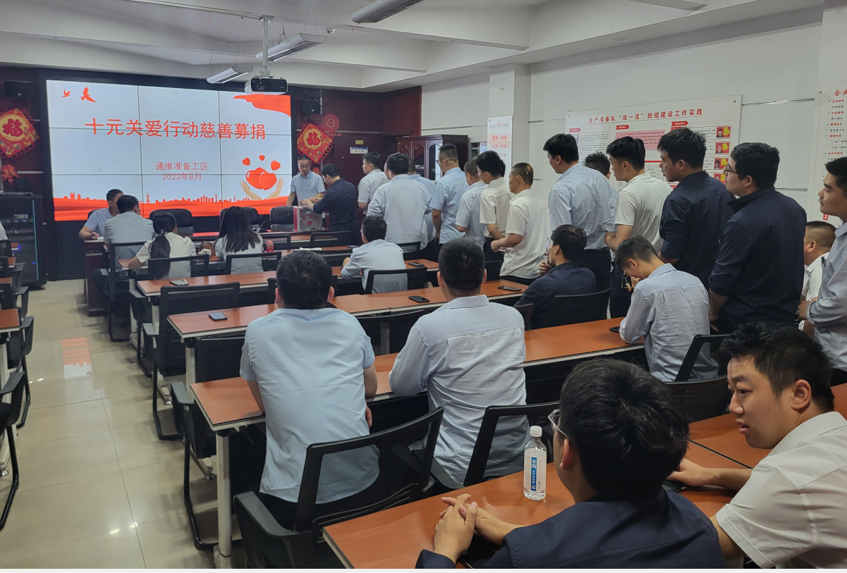 191692405392891163.png 1.png