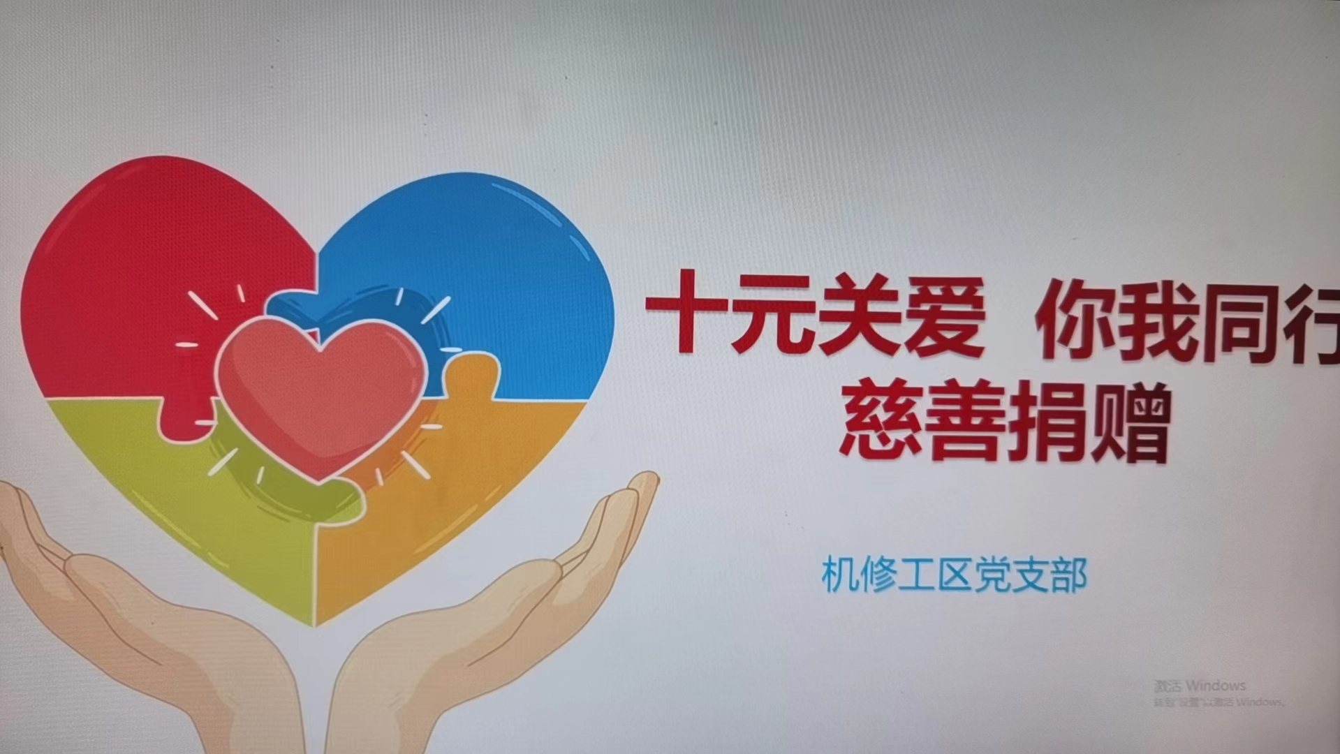 211692579985114542.jpeg 0.jpg