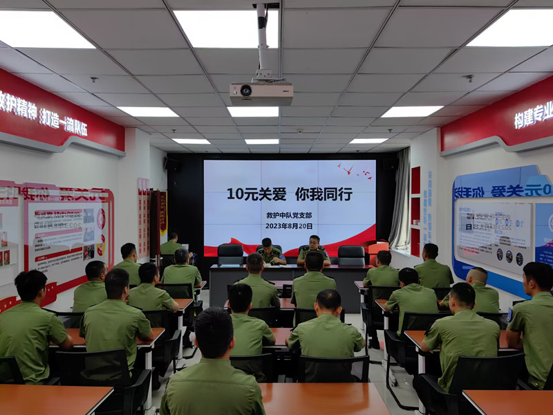 211692586745225884.jpeg QQ圖片20230821105357.jpg