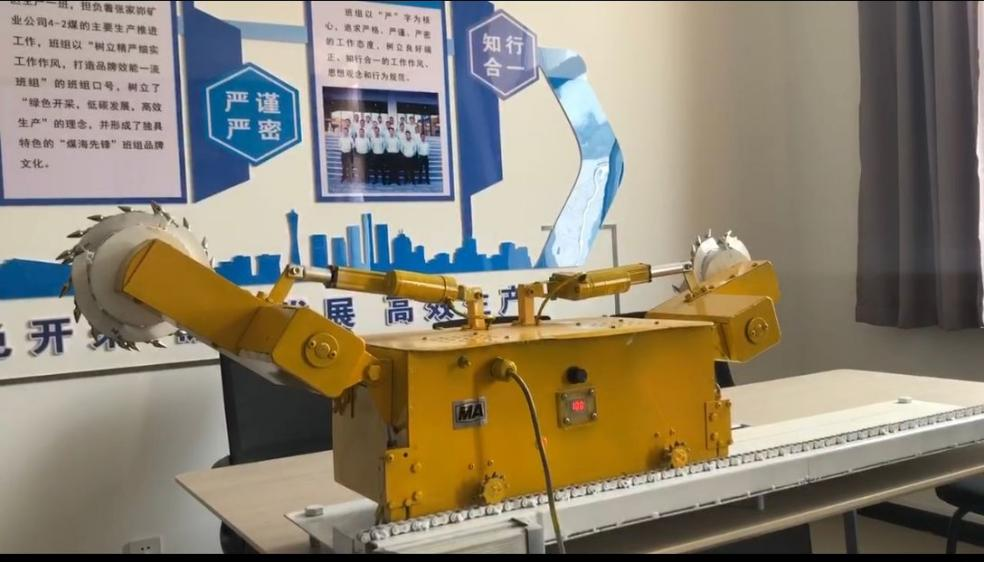 211692587273588677.png 圖片3.png