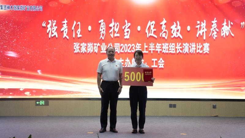 241692836085851206.jpeg _DSC0391_副本.jpg