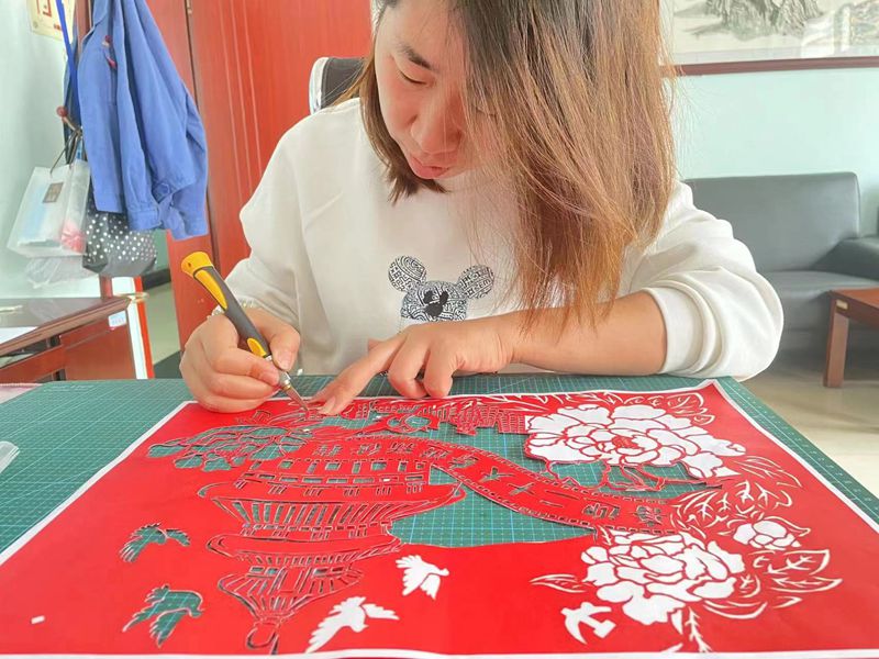 291693295546335203.jpeg bd9e0c10aef258ec16849ce6c5104bf_副本.jpg