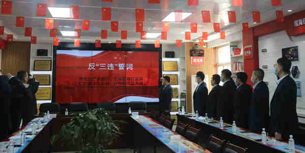 071694072471593191.jpeg IMG_7512_副本.jpg