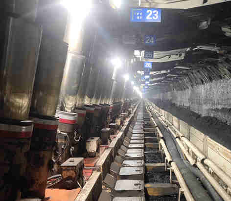 071694072707178696.jpeg 071694072707178696.jpeg