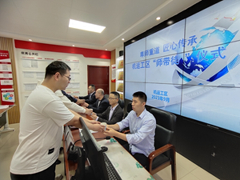 101694310536203614.jpeg 988ed4fc2e9437de8a6312076938f4f_副本.jpg