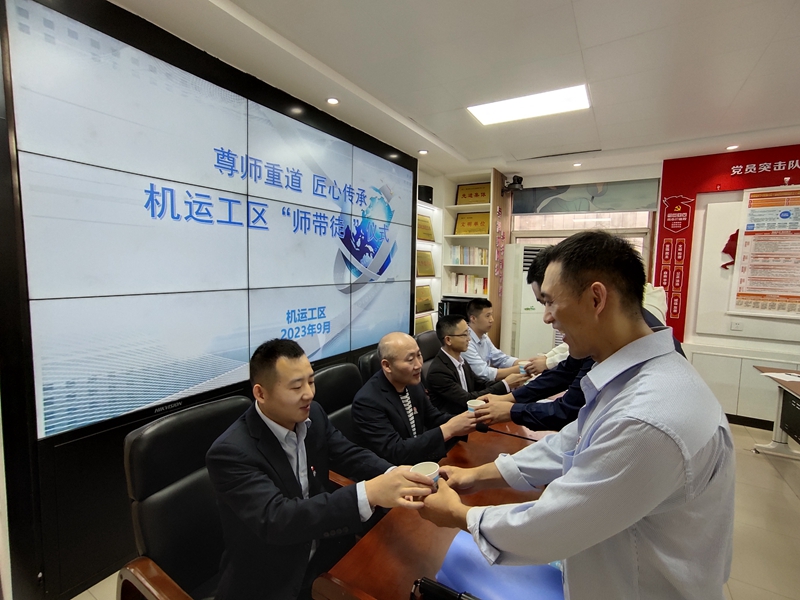 101694310551304219.jpeg 5549a9a89f19ebdbee33bf0cb83c302.jpg