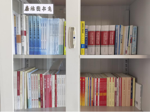 111694416875566331.png image.png