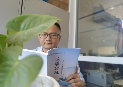 111694416883675589.png image.png