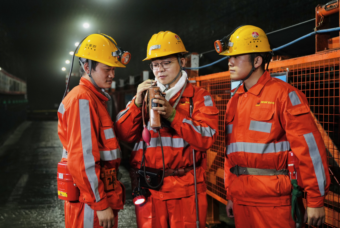 151694734462102616.png 000000.png