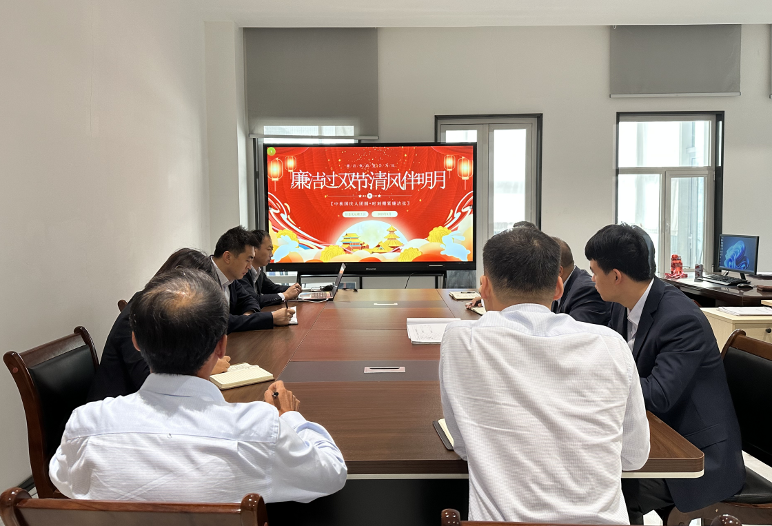 181695027950979225.png 7$_4%A%OOZ8(@2LNLM44MMI.png