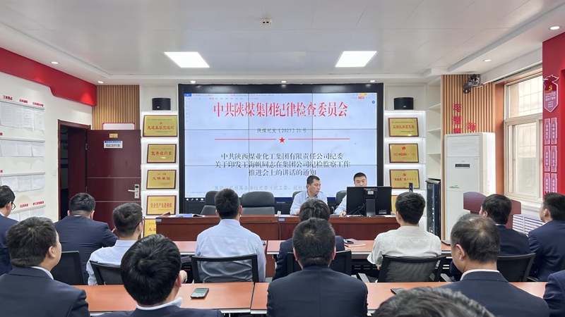 201695175345573626.jpeg 9f613e19-1cbc-419f-ac10-15bf15b1c3f4.jpg