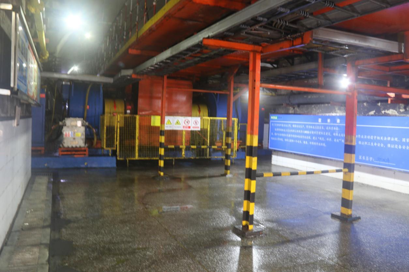 211695291615735261.png 配圖12.png