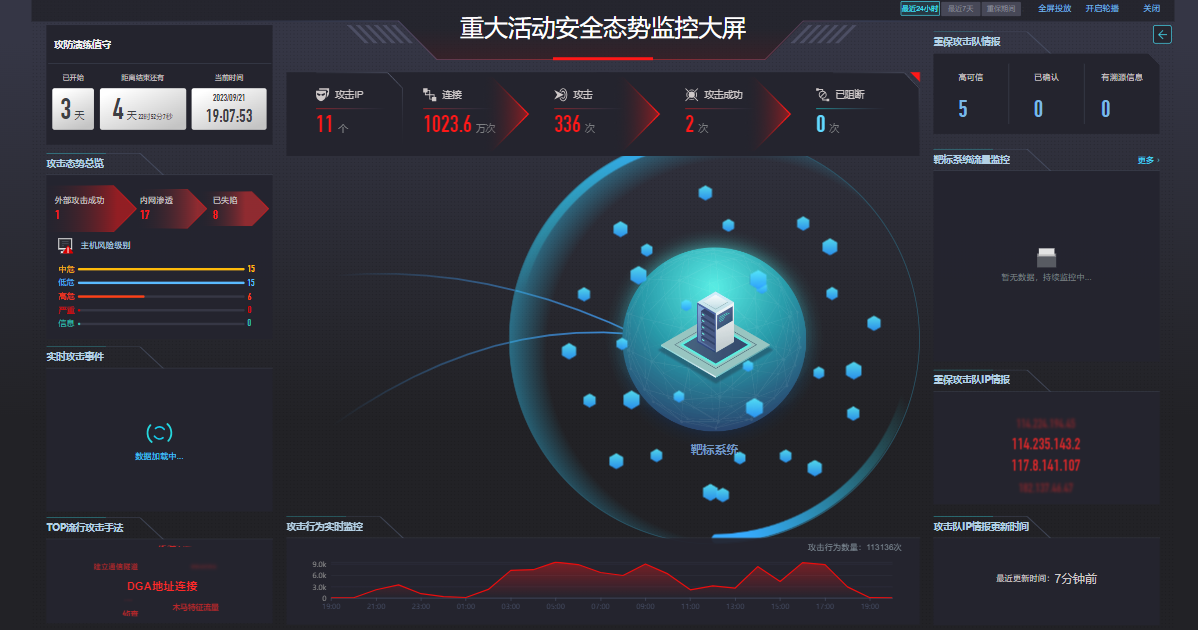221695344254194884.png 圖片2.png