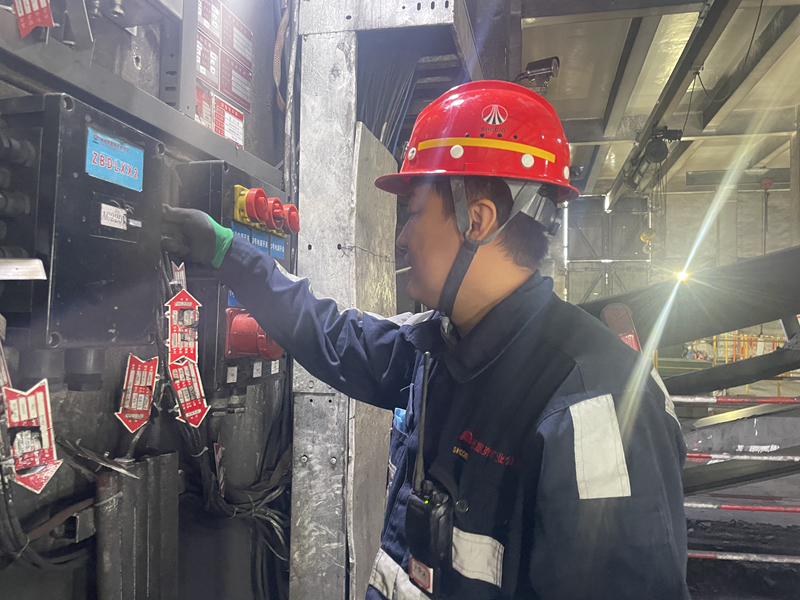 221695376484501282.png 11_副本.png