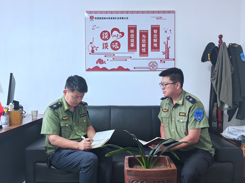 231695432990381415.jpeg IMG_20230828_081351.jpg