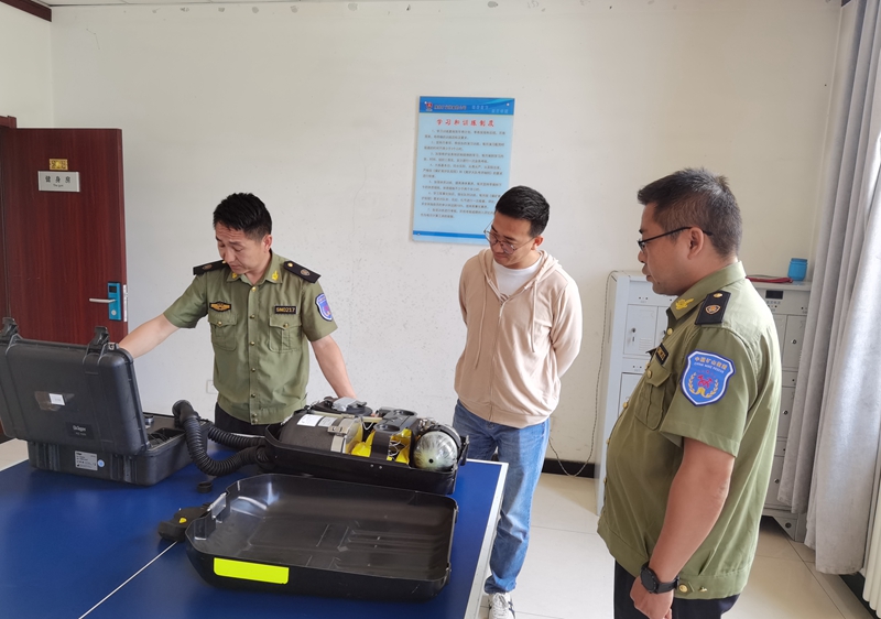 231695433013129436.jpeg IMG_20230601_110535.jpg