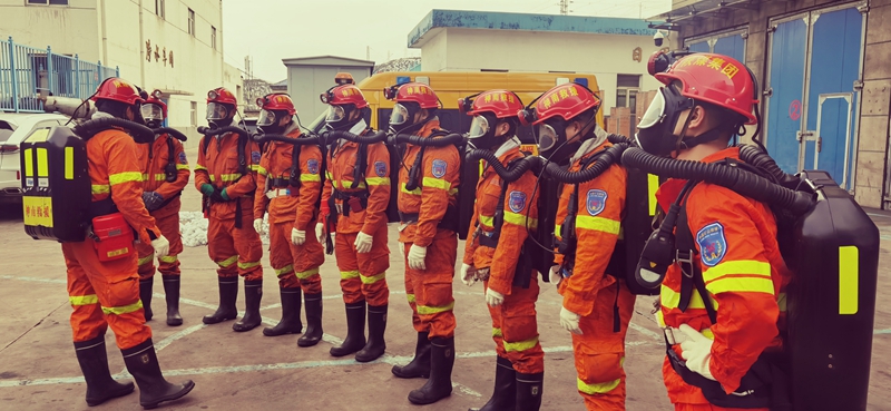 231695433029247105.jpeg IMG_20230213_143817.jpg