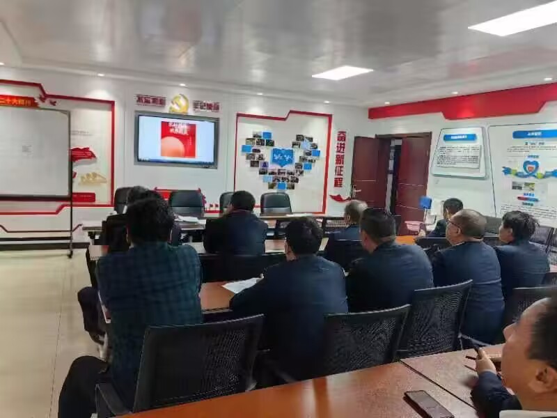 281695860227778983.jpeg @MK}%%{K_FKXJB7{$T1WXHX.jpg