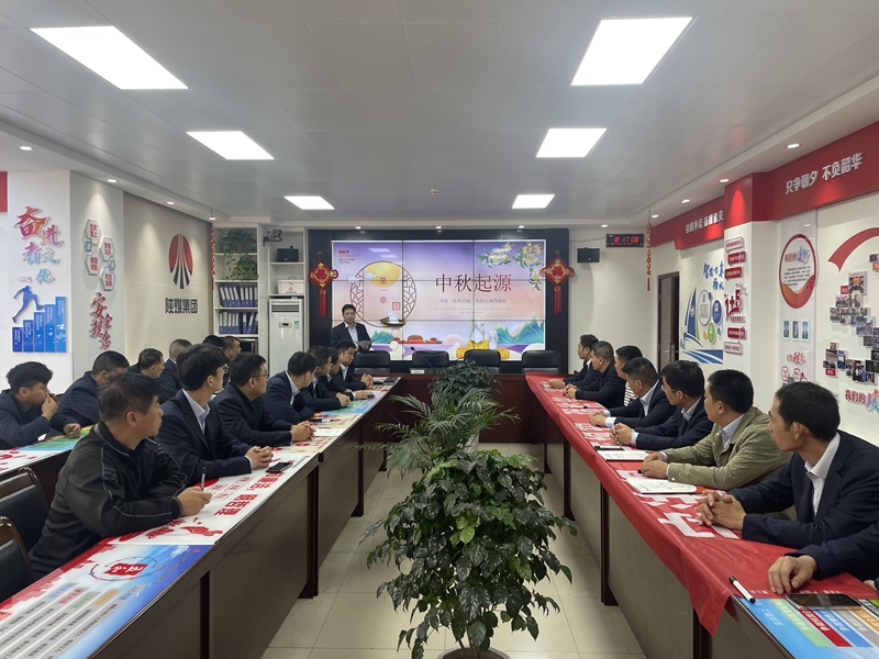 281695869072265344.jpeg 3.JPG