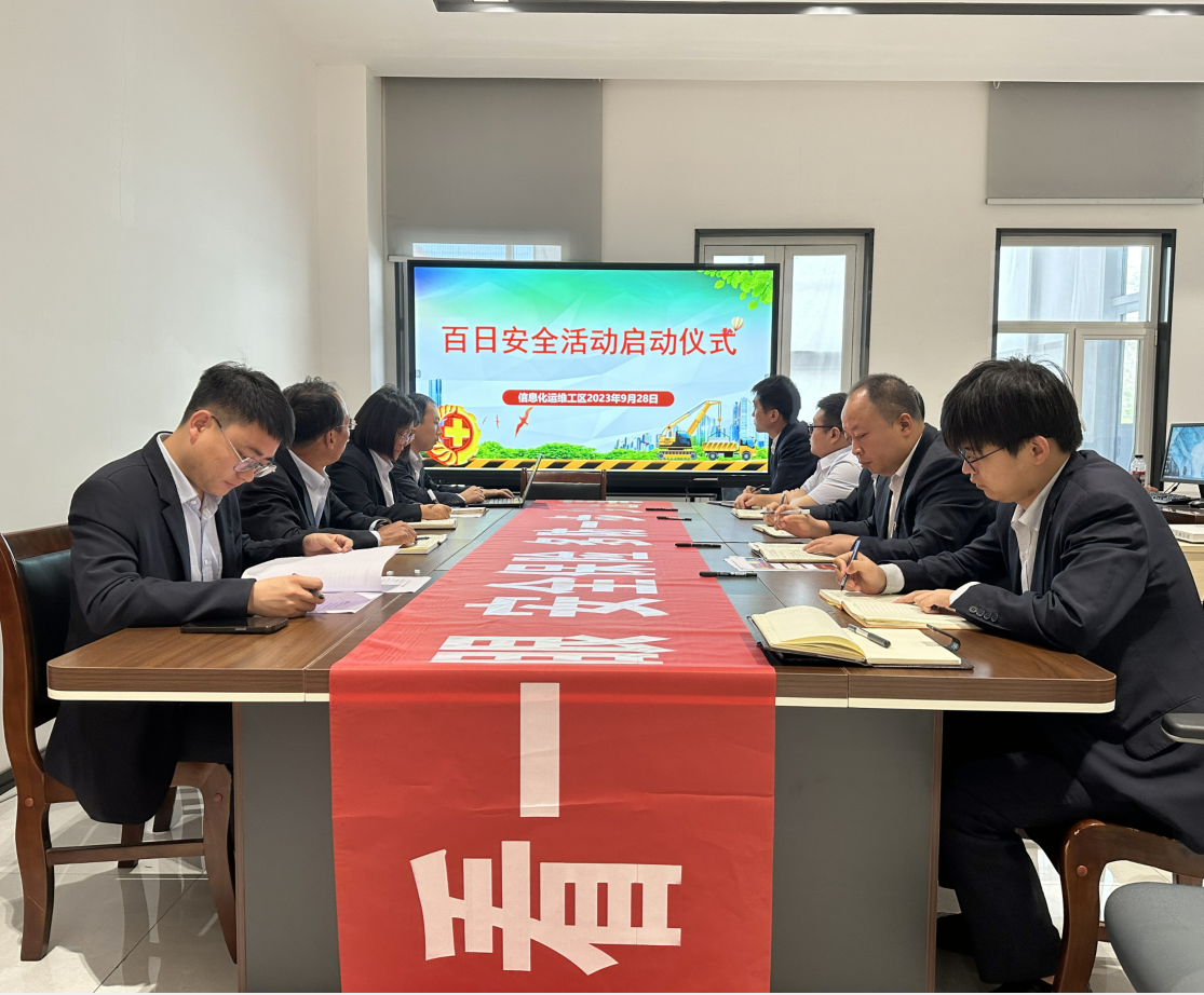 291695944484618415.png @U9830BA~~M3GU2K2`IUA~F.png