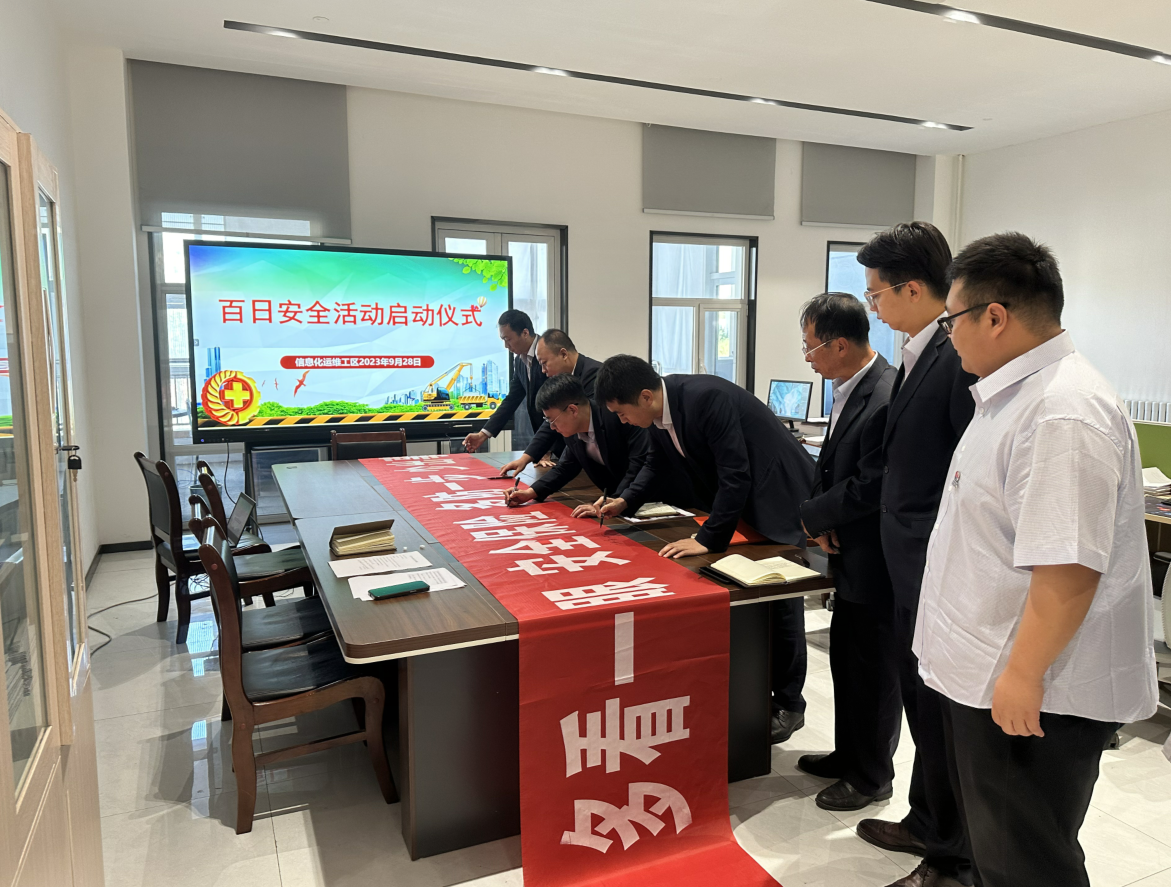 291695944576456424.png 291695944576456424.png