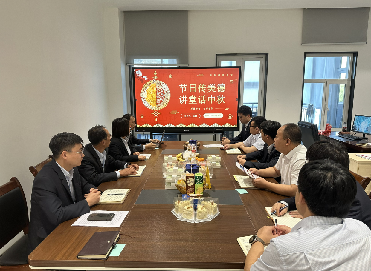 291695949163477907.png 4LQB2`VM{QWA70VC{WR)(47.png