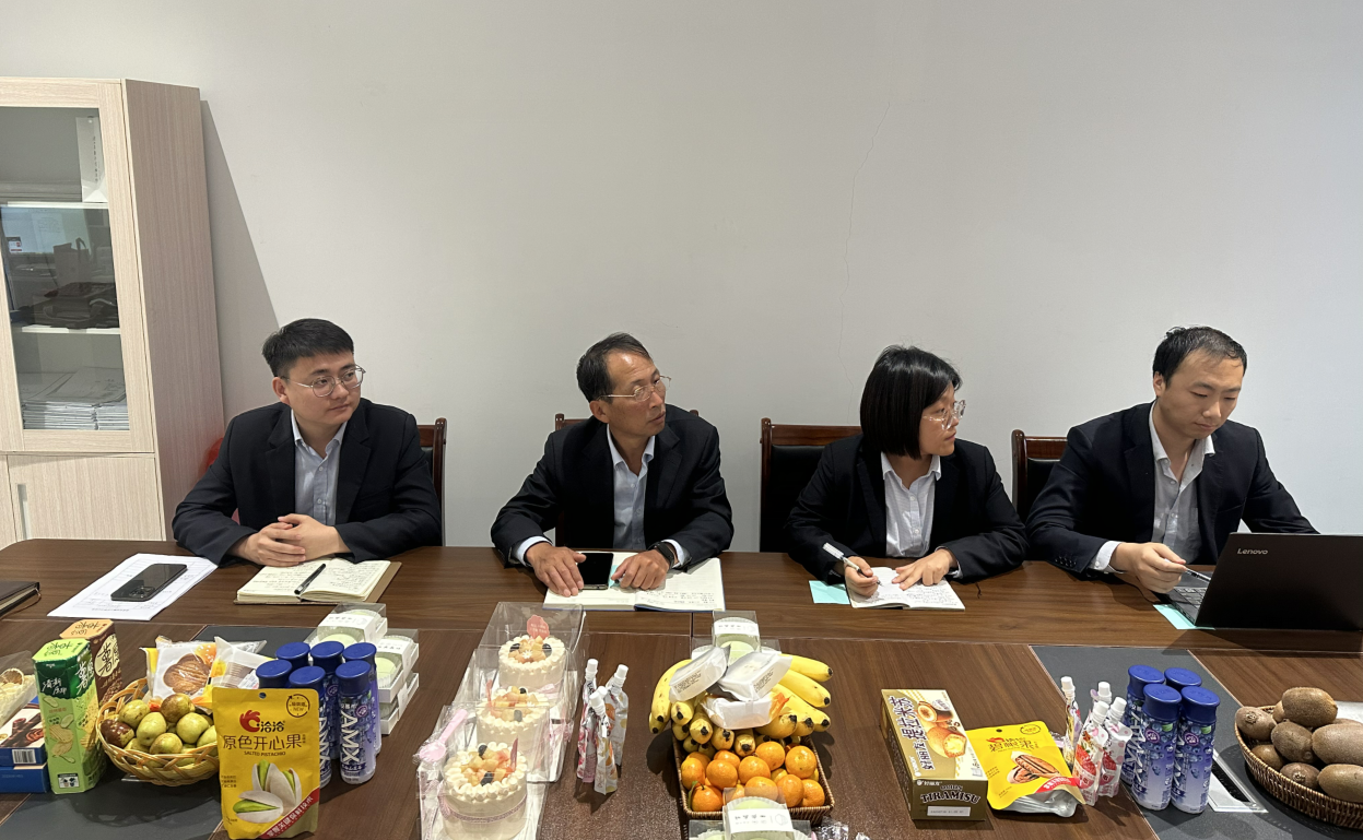 291695949175343887.png G~O[K}F3LUJFA~~RPLFU}[Y.png