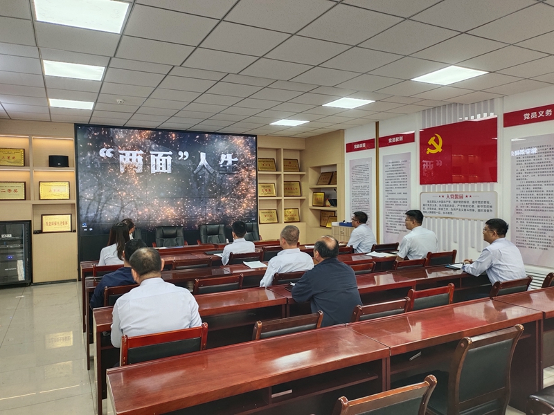 291695952870544141.jpeg “兩面人生”.jpg