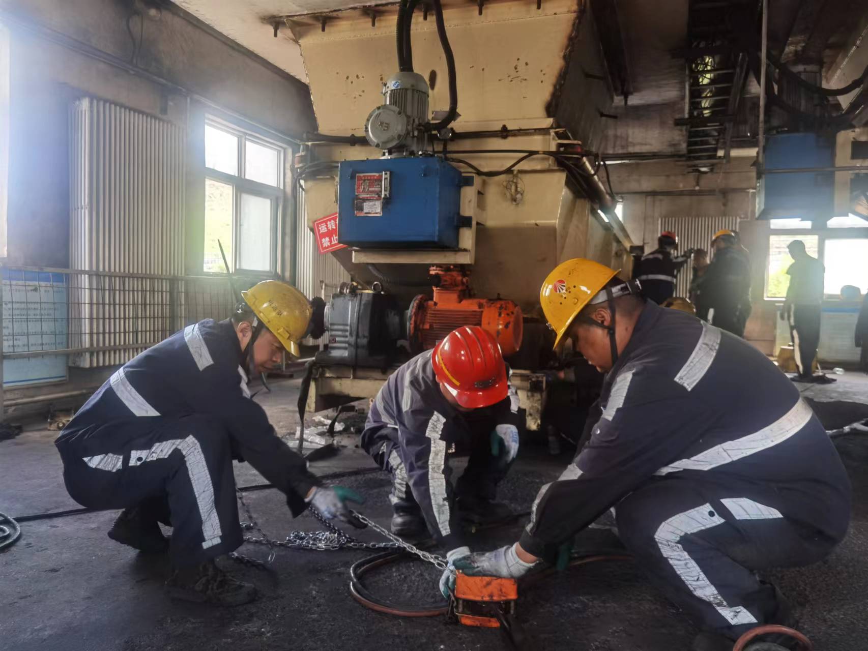 291695952981518803.jpeg 檢修照片.jpg