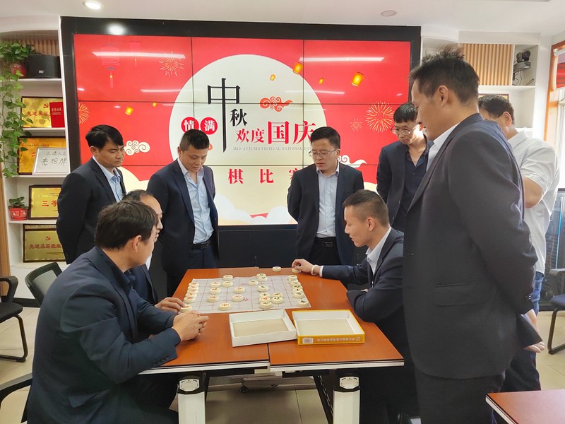 291695974881963363.jpeg 01.jpg