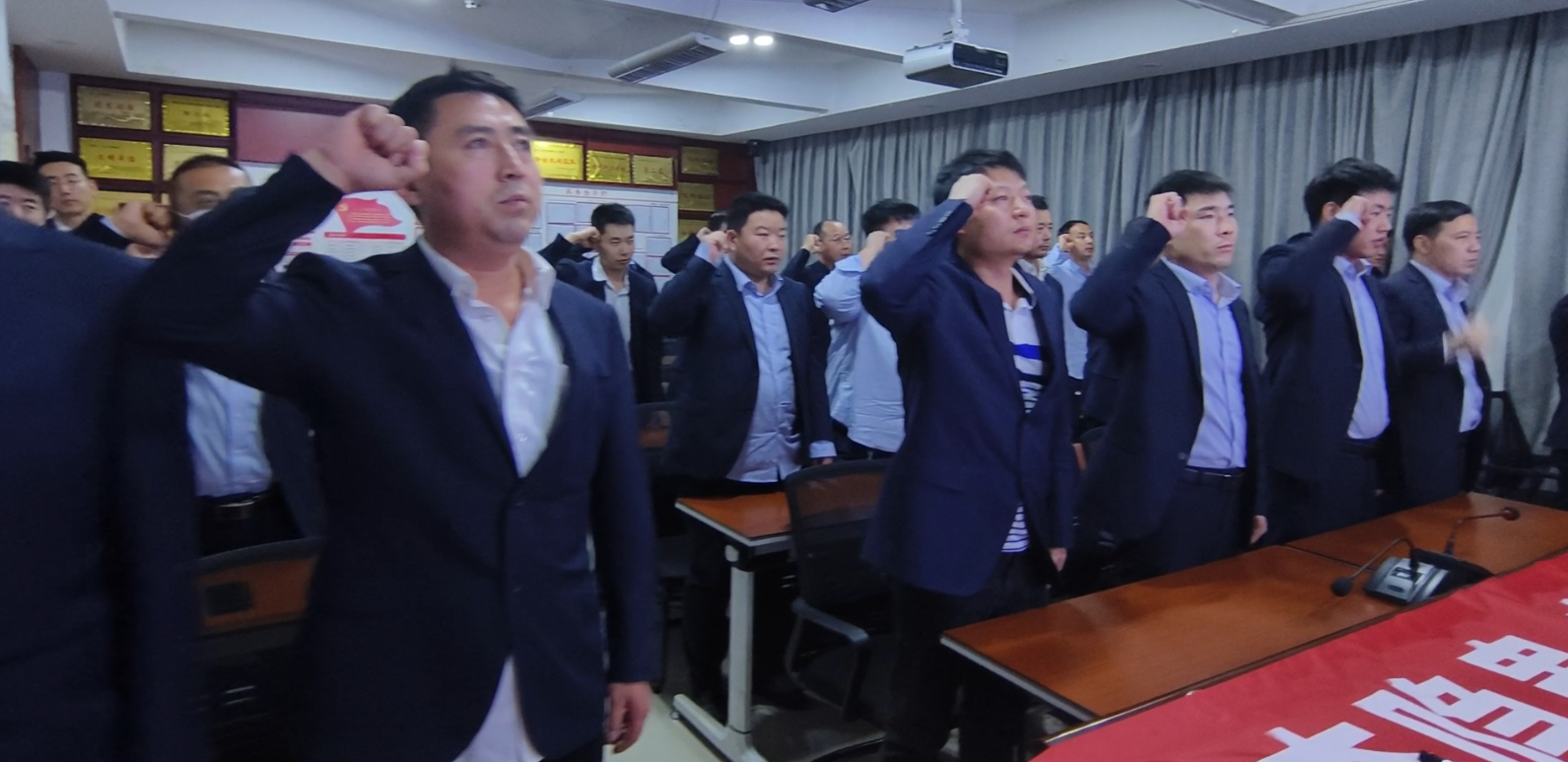 291695981794440554.png 1234567789.png