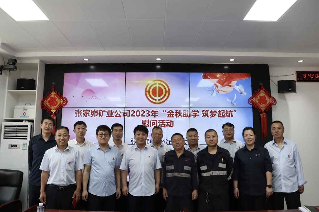 011696125495239095.png 圖片2.png
