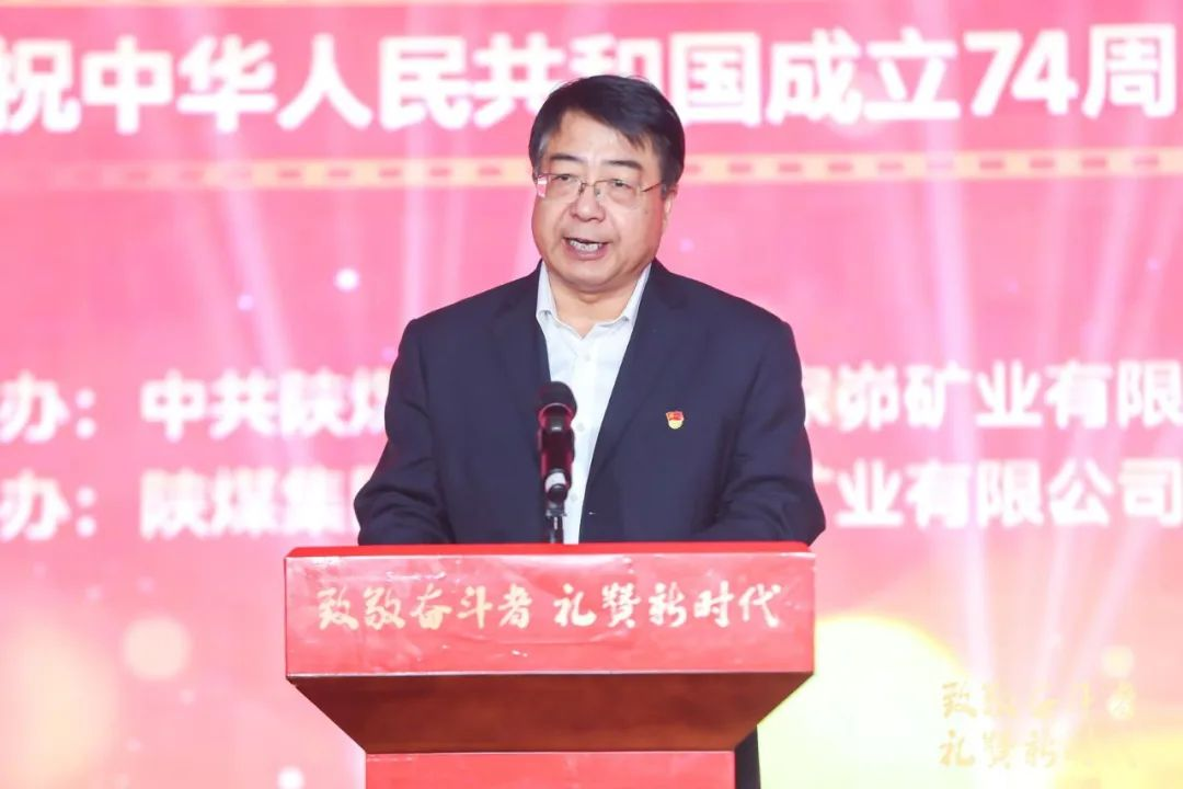 011696129313854055.png 圖片1.png