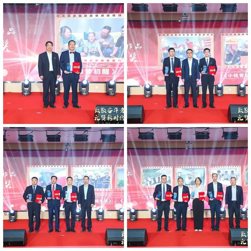011696129352957797.png 圖片2.png