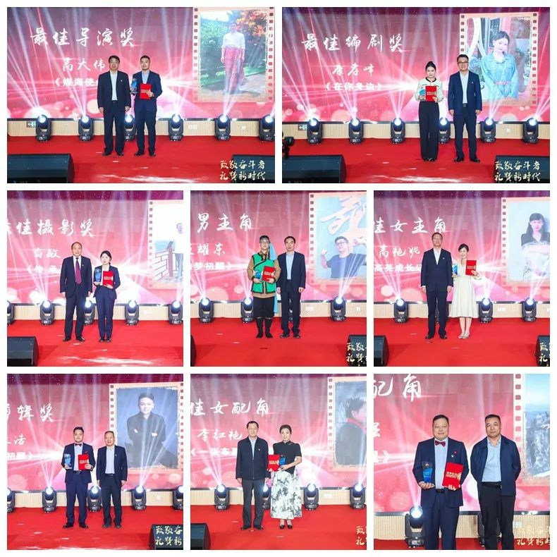 011696129362737493.png 圖片3.png