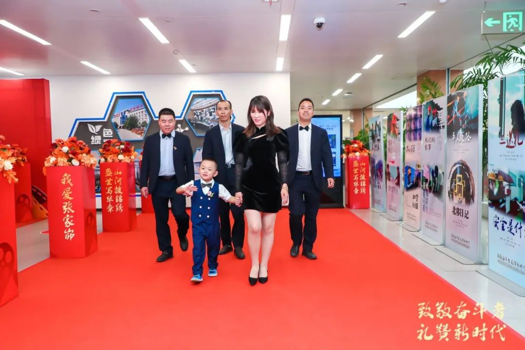 011696129426116911.png 圖片5.png